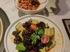 -优食坊·蒸汽海鲜(康盛路店)