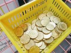 -娃娃集合营(上海闵行天街店)
