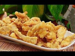 -大妙火锅·非物质文化遗产(东湖公园店)