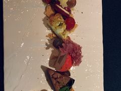 -碧特博格啤酒花园餐厅(芜湖路店)