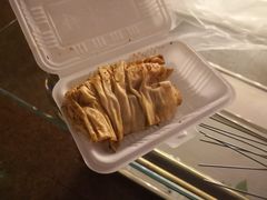 -锦州烧烤(北太平庄店)