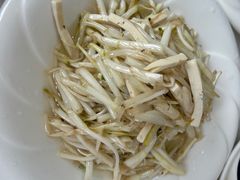 -天乐农家鱼头王(天目湖店)