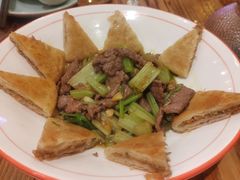 -民俗村柴火灶·景德江西菜(中国陶瓷博物馆店)