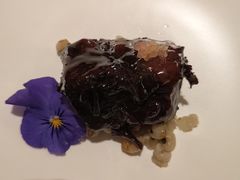 -栾氏荟(柳园店)