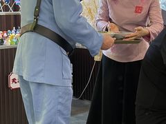 -天津卫码头(南开大悦城店)