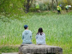 -贵阳市花溪国家城市湿地公园