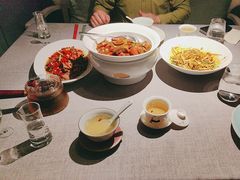 -南堂馆·新川菜(春熙路店)