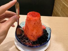 -佰搭果·广式茶餐厅(西华路店)