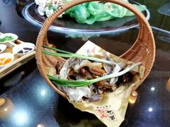 -映像威海·海鲜味道(市区店)