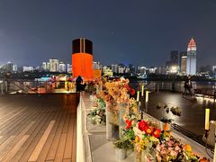 -武汉知音号