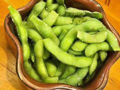 -游You House(西单老佛爷店)