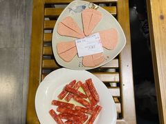 -老街勾魂火锅(升华广场店)