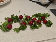 -大柴·宴宾楼(芥园西道店)