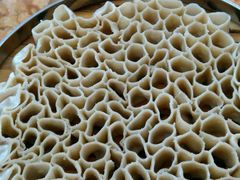 -官厅老勾渔馆(温泉店)