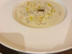 -BONAZZA 意大利餐厅