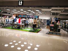 -观城阁家常菜·烤鱼·锦州烧烤(崇文门店)