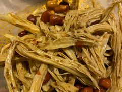 -张记捆鸡(总店)