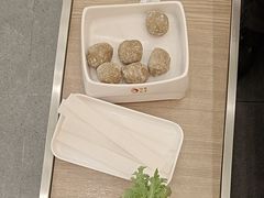 -巴蜀王婆大虾(南锣鼓巷店)