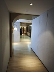 -北京漾格医疗美容医院