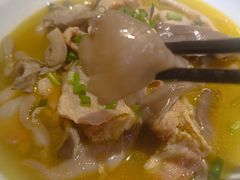 -春天里餐厅(西田城店)