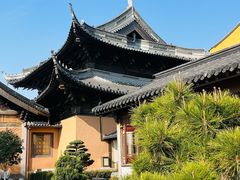 -锦溪古镇