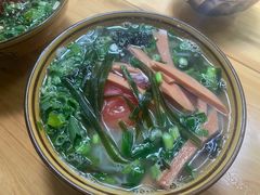 -保宁粉馆(新村路店)