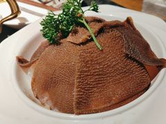 -川味观·鲜货火锅(西湖文化广场店)