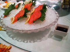 -一品滇香·云南菜(公益西桥店)