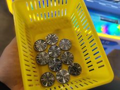 -大玩家(通州万达广场店)