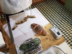 -野上麦田(中贸广场店)