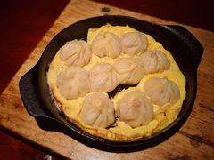 -有家生煎(三里屯店)