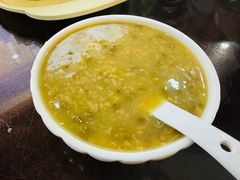 -方中山胡辣汤(顺河路店)