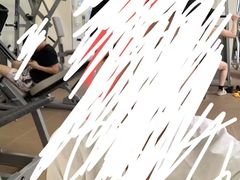 -YCHL Studios健身工作室(市二宫店)