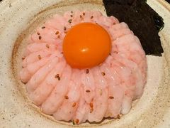 -MR.ROCKY洛奇先生·西餐&酒吧(太古仓店)