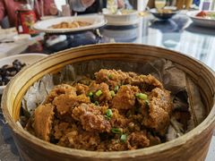 -大蓉和(双楠店)