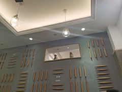 -三姐妹饺子(东木头市店)