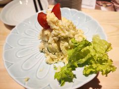 -Tuna maki寿司(园区永旺店)