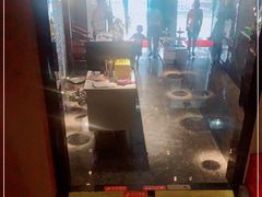 -大桶大足浴(金桥店)