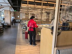 -滋奇·扬州地标火锅(兴城东路店)
