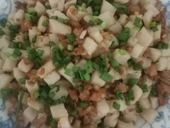 -爱的果实月嫂育婴师(世纪东方店)