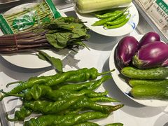 -原鄉本味 楚菜 丹江口鱼(北苑店)