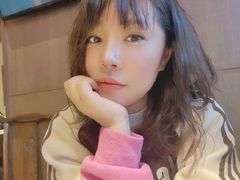 -上海第一八佰伴