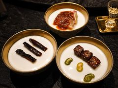 -许家菜.艺创菜(仁和新城店)