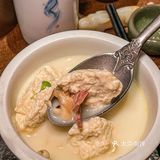 吃个饭，我去了趟明、唐、宋、汉四朝……