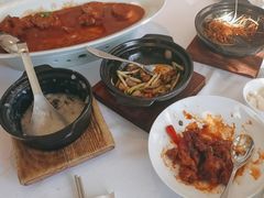 -顺峰(农展馆店)
