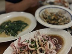 -魚當家