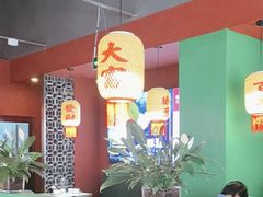 -米椰湘·辣椒炒肉