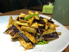 -群姐面馆·海鲜烧烤(同安路二店)
