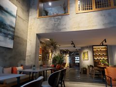 -25#COFFEE(古地石店)