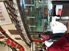 -龙的酒楼·手工早茶·顺德菜(近良路店)